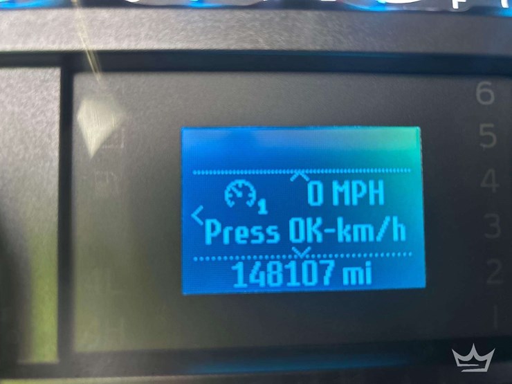 2017-ford-f550-image-6