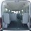 2017-ford-transit-image-8