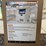 sl---land-honor-100lb-cubic-ice-maker-image-2