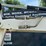 2016-bobcat-e35-image-11