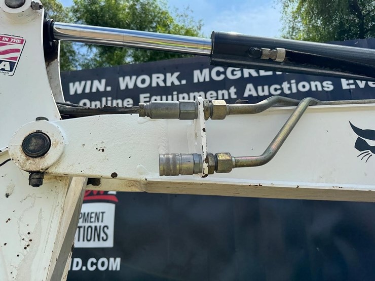 2016-bobcat-e35-image-11
