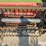 1988-case-ih-1020-image-11