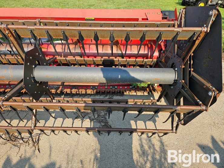 1988-case-ih-1020-image-11