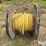 #4-awg-submersible-water-pump-wire-image-8