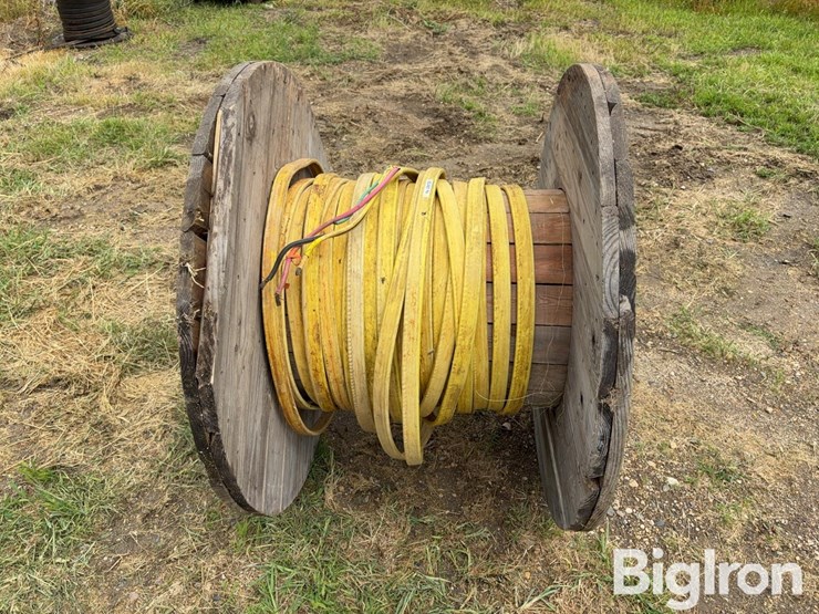#4-awg-submersible-water-pump-wire-image-8