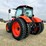 2023-kubota-m7-174-image-1