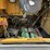 2022-xcmg-xe490u-image-13