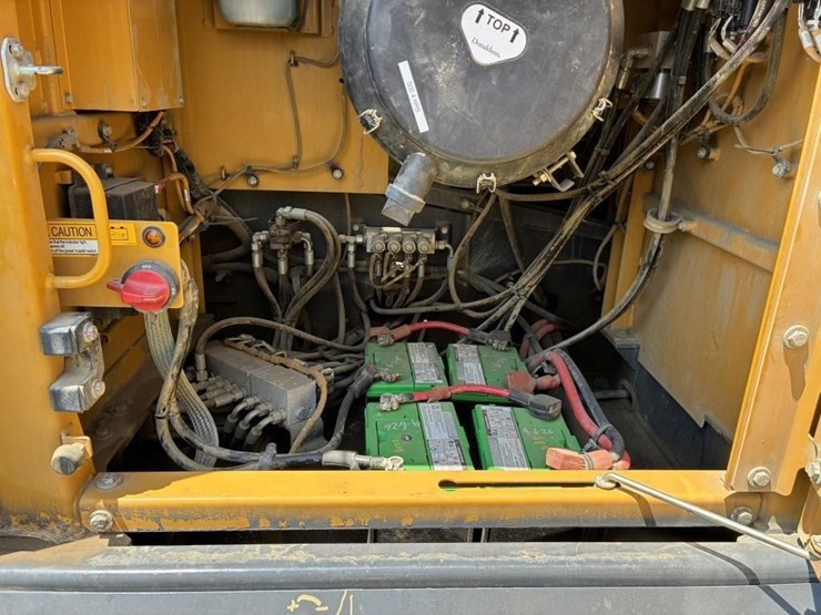 2022-xcmg-xe490u-image-13