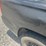 chevrolet-tahoe-image-21