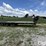 2019-big-tex-22gn-20bk-5mr-image-4