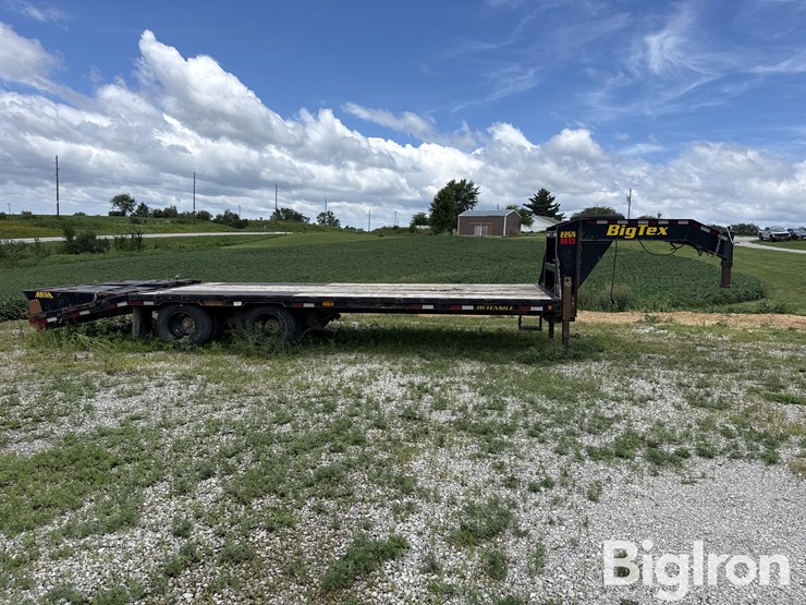 2019-big-tex-22gn-20bk-5mr-image-4