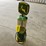 #181-•-john-deere-gas-pump-image-2