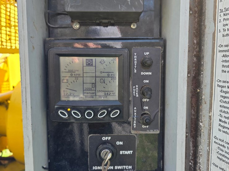 2015-bandit-200uc-image-14