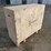 mto-gas-40gal-air-compressor-image-4