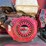 hays-lti-side-dump-bulk-hauler-image-52