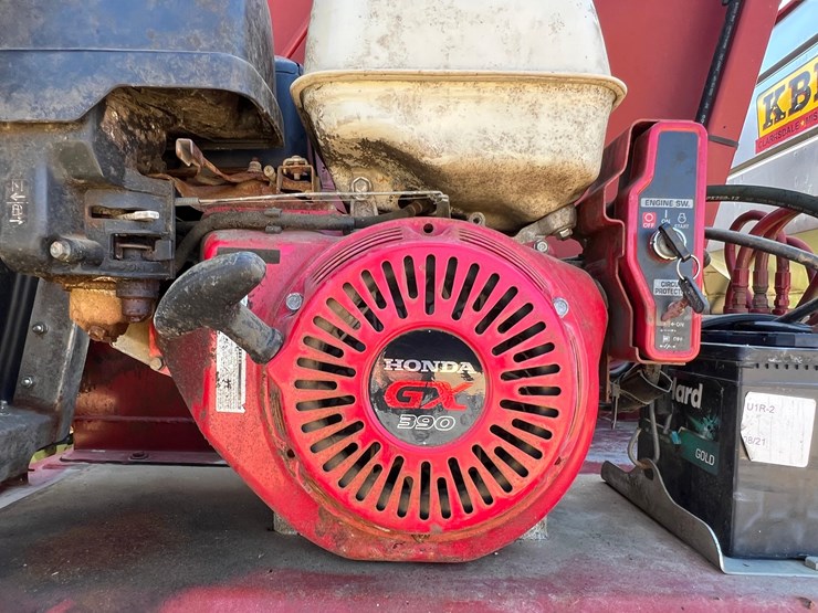 hays-lti-side-dump-bulk-hauler-image-52