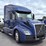 2022-volvo-vnl-760-image-1