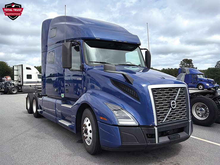 2022-volvo-vnl-760-image-1