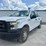 2017-ford-f150-image-2