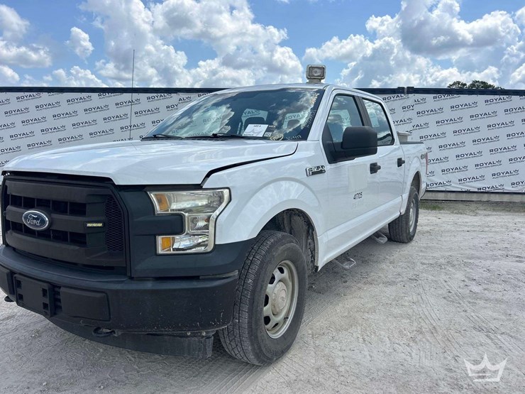 2017-ford-f150-image-2