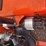 sdlool-lm1000q-lawn-mower-image-15
