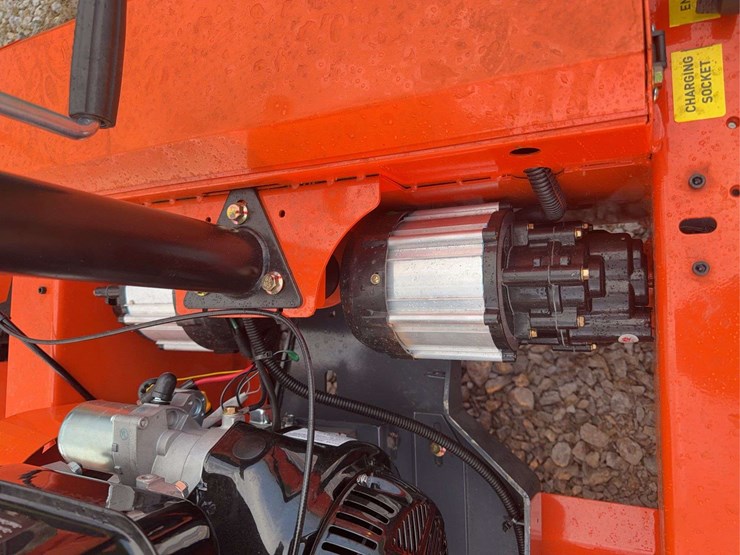 sdlool-lm1000q-lawn-mower-image-15