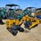 #217-•-2026-agt-mx12r-mini-excavator-image-6