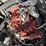 2011-autocar-xpeditor-image-9