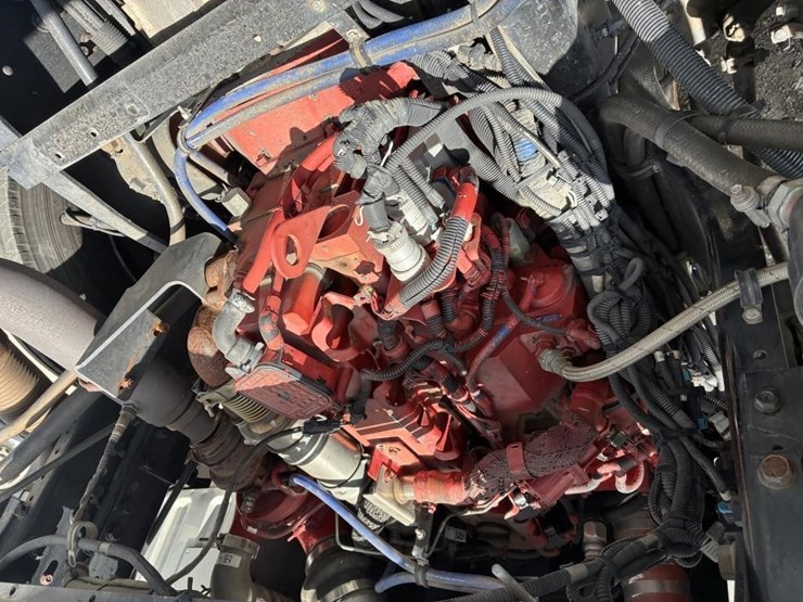 2011-autocar-xpeditor-image-9