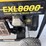 sl---briggs-and-stratton-generator-image-2