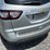 chevrolet-traverse-image-29