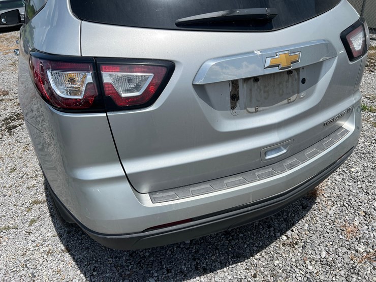 chevrolet-traverse-image-29