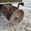 3pt-hitch-disk-image-17