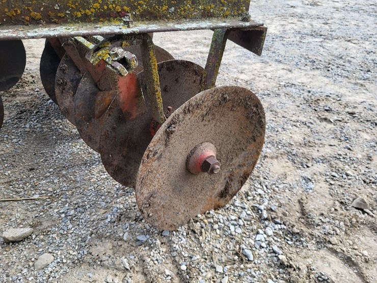 3pt-hitch-disk-image-17