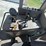 john-deere-6430-image-24