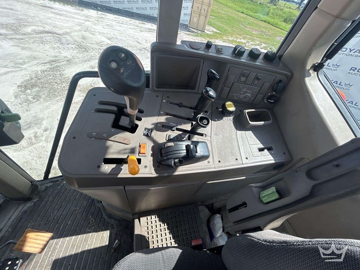 john-deere-6430-image-24