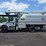 freightliner-bucket-truck-image-3
