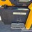2018-jcb-930-image-27