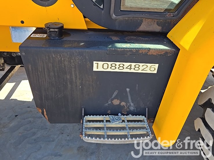 2018-jcb-930-image-27