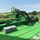 john-deere-1600a-image-14