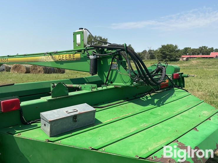 john-deere-1600a-image-14
