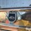 2000-wilson-dwh-400-image-11