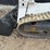 2020-bobcat-t770-image-17