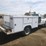 1999-gmc-3500-image-3