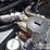 2021-bergmann-c815s-image-34