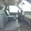 2012-ford-f550-image-16