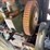 2017-baker-corp-dp44ls-4in-towable-trash-pump-image-10