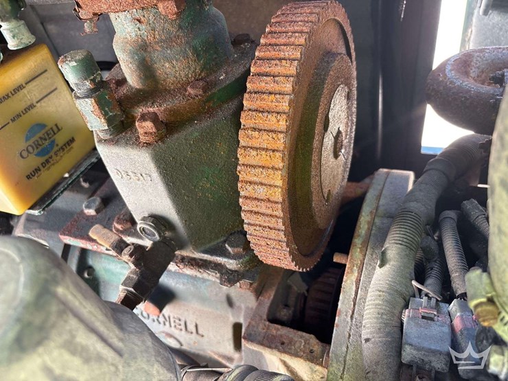 2017-baker-corp-dp44ls-4in-towable-trash-pump-image-10