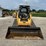 2011-caterpillar-289c-image-7
