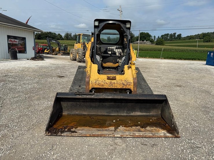 2011-caterpillar-289c-image-7